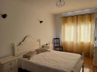 Ancoravilla - B&B Vila Praia de Âncora