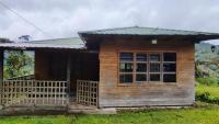 Casa con 2 Camere da Letto
