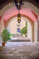 Palazzo Gargiulo Luxury Rooms & Suites - B&B