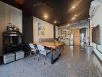 Habitación Estándar - Cama extragrande