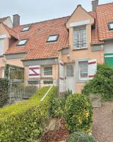 Maison Opaline - B&B