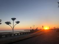Ancoravilla - B&B Vila Praia de Âncora