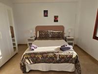 Appartamento con 2 Camere da Letto e Vista Mare