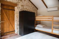 Casa con 1 dormitorio