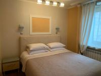 Apartaments Teris - B&B Zhytomyr