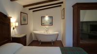 Suite Supérieure Lit King-Size