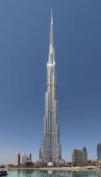 The star - Ferienwohnung Dubai