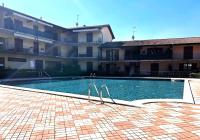Casa Magenta - Bed and Breakfast