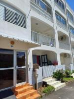 Le Relais de Saint-Denis - Ferienwohnung