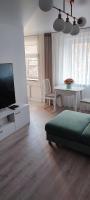 Taikos APARTAMENTAI - B&B
