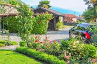 Piccola Casa - B&B