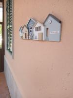 Antico Gelso Roma - Bed and Breakfast Rome