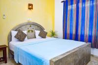 Imesh Guest in Unawatuna - B&B Unawatuna