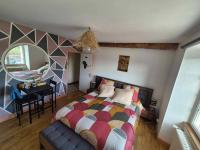 Habitación Doble Superior