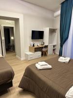 Dante Relais - Bed and Breakfast Napels