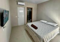 Loft Economic - Ferienwohnung Foz do Iguaçu