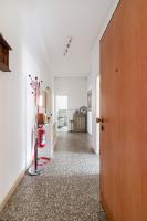 A Casa di Vania - Downtown Ostia - B&B Lido di Ostia