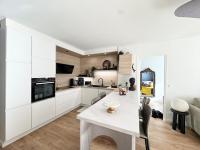 Appartement de charme, Bénodet - B&B Bénodet