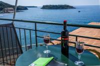 Appartamento con Vista Mare