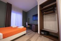 Deluxe Appartement met 2 Slaapkamers