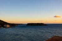 Appartamento con Vista Mare