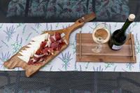 Story Stone House - B&B Slivno