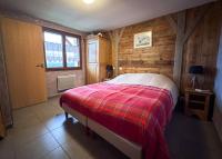 Le Poulailler des Mios - B&B La Bresse