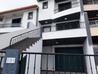 Amazing View - B&B Gaula