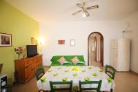 HOMESICILY - Total relaxing in a private property - B&B Floridia