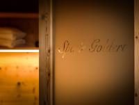 Feuille de vigne - Bed and Breakfast