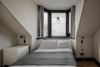 Broomhill Loft - B&B Aberdeen