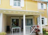 Villa d'Alys - B&B Sainte-Rose