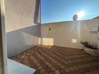 Cocon du Haut-Pont - B&B