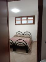 Villa Penelope - B&B Bollate