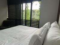 15 On Slice - B&B Polokwane