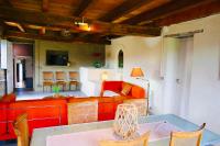 Fiol Masia Verano - B&B Argelaguer