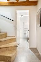 L'Oustal Di Fabre - Villa avec piscine à Vers-Pont-du-Gard - B&B Vers-Pont-du-Gard