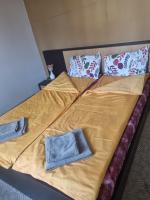 Къща за гости механа Мераклии - Chambres d’hôtes