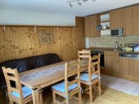 Friedland Ferienwohnung - B&B Pirna