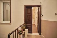 La Home 1909 - B&B