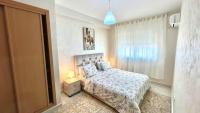T6 Luxury in Témara Discover a Comfortable Apartment - Chambres d’hôtes Temara