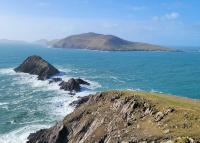 Luxury Studio Stunning Views - Milltown - B&B Baile an Mhuilinn