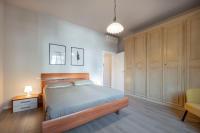 Marina Dream - B&B Rimini