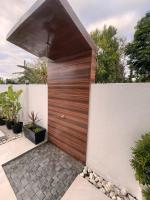 Villa Serene Resort - B&B General Trias