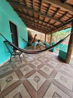 Casa da Rany - B&B