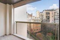 Suite Familiale à Victor Hugo - Chambres d’hôtes Paris