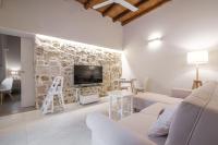 white lotus - B&B Siracusa