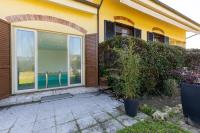 Villa Il Castellaccio - B&B Rimini