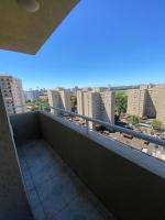 Apartamento Completo Agrishow - Chambres d’hôtes Ribeirão Preto