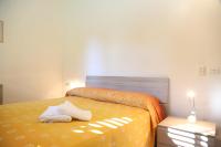 Appartement met 2 slaapkamers